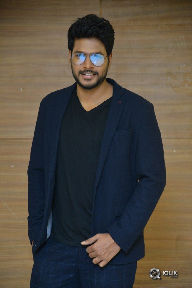 Next-Enti-Movie-Pre-Release-Event-Photos